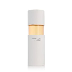 Derek Lam 10 Crosby Afloat Eau de Parfum за жени 175 ml
