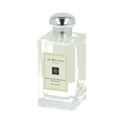 Jo Malone Nectarine Blossom & Honey Одеколон 100 ml