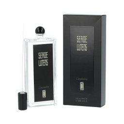 Serge Lutens L'orpheline Eau de Parfum 100 ml