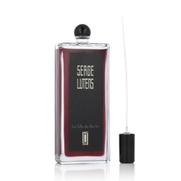 Serge Lutens La Fille de Berlin Eau de Parfum 100 ml