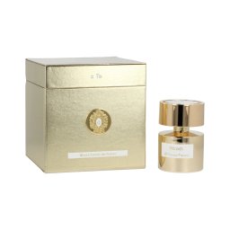 Tiziana Terenzi Luna Star Collection Mirach Парфюмен екстракт 100 ml