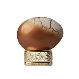 The House Of Oud Wonderly Eau de Parfum 75 ml