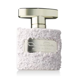 Oscar de la Renta Bella Blanca Eau de Parfum за жени 50 ml