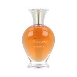 Rochas Femme Eau de Toilette за жени 100 ml