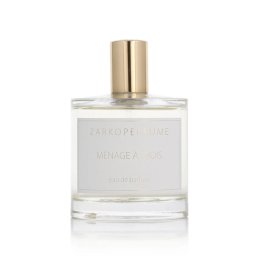 ZarkoPerfume Ménage À Trois Парфюмна вода 100 ml