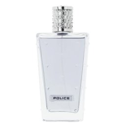 POLICE The Legendary Scent Eau de Parfum за мъже 100 ml