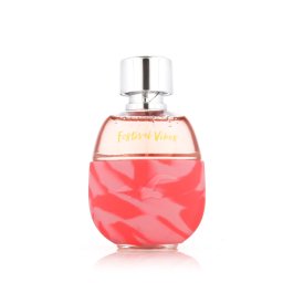 Hollister Festival Vibes Eau de Parfum за жени 100 ml