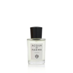 Acqua di Parma Colonia Одеколон 20 ml