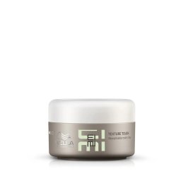 Wella EIMI Texture Touch 75 ml