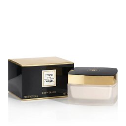 Chanel Coco Крем за тяло за жени 150 ml