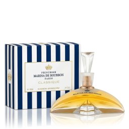 Marina de Bourbon Classique Eau de Parfum за жени 100 ml