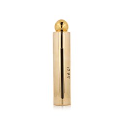 Perry Ellis 360° Collection Eau de Parfum за жени 100 ml