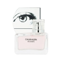 Calvin Klein Women Eau de Parfum за жени 50 ml