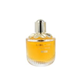 Elie Saab Girl of Now Shine Eau de Parfum ТЕСТЕР за жени 90 ml