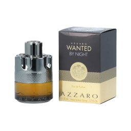 Azzaro Wanted by Night Eau de Parfum за мъже 50 ml