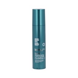 Label.m Organic Lemongrass Conditioner 200 ml