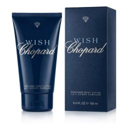 Chopard Wish Лосион за тяло за жени 150 ml