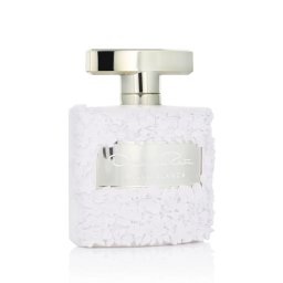 Oscar de la Renta Bella Blanca Eau de Parfum за жени 100 ml