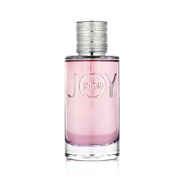 Dior Joy by Dior Eau de Parfum за жени 90 ml