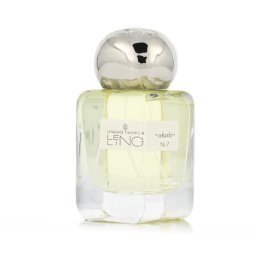 Lengling Munich Sekushi No. 7 Парфюм 50 ml
