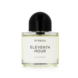 BYREDO Eleventh Hour Eau de Parfum 100 ml