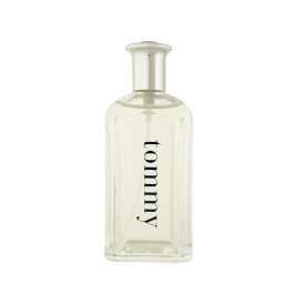Tommy Hilfiger Tommy Eau de Toilette за мъже 100 ml ТЕСТЕР
