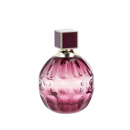 Jimmy Choo Fever Eau de Parfum за жени 100 ml ТЕСТЕР