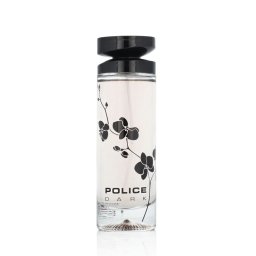 Police Dark Women Eau de Toilette за жени 100 ml