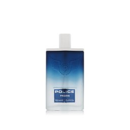 Police Frozen Eau de Toilette за мъже 100 ml