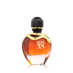 Paco Rabanne Pure XS Eau de Parfum за жени 80 ml