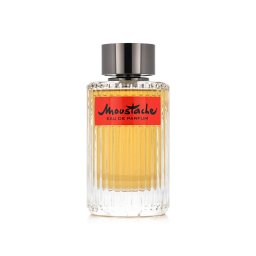 Rochas Moustache Eau de Parfum за мъже 125 ml