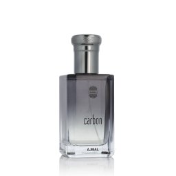 Ajmal Carbon Eau de Parfum за мъже 100 ml