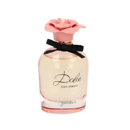 Dolce&Gabbana Dolce Garden Eau de Parfum за жени 75 ml ТЕСТЕР