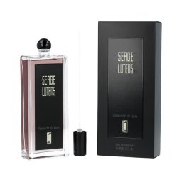 Serge Lutens Feminité du Bois Eau de Parfum за жени 100 ml