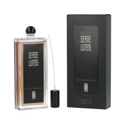 Serge Lutens Nuit de Cellophane Eau de Parfum за жени 100 ml