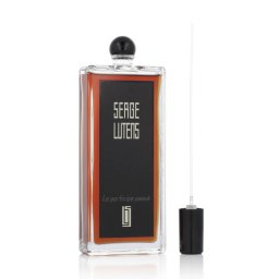 Serge Lutens Le Participe Passé Eau de Parfum 100 ml