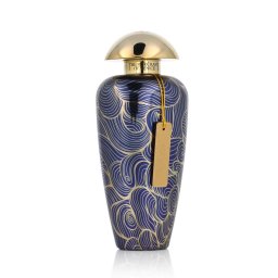 The Merchant of Venice Rococo Eau de Parfum 100 ml