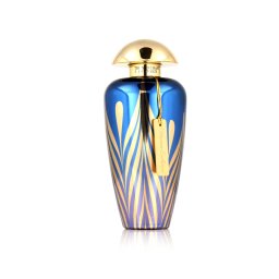 The Merchant of Venice Fenicia Eau de Parfum 100 ml