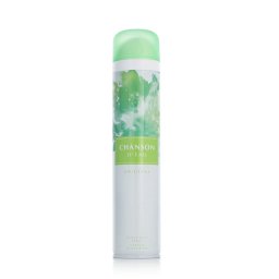 Chanson d´Eau Дезодорант за жени 200 ml