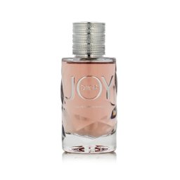Dior Joy by Dior Eau de Parfum за жени 50 ml