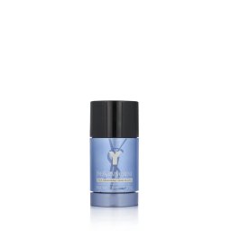 Yves Saint Laurent Y Дезодорант за мъже 75 g