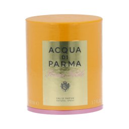 Acqua di Parma Le Nobili Rosa Nobile Eau de Parfum за жени 50 ml