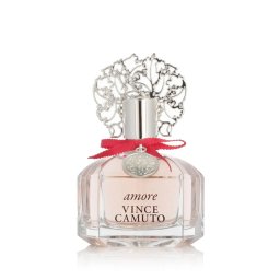 Vince Camuto Amore Eau de Parfum за жени 100 ml