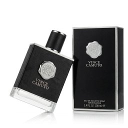 Vince Camuto For Men Eau de Toilette за мъже 100 ml
