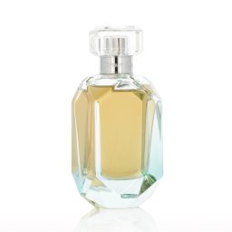 Tiffany & Co. Tiffany & Co. Intense Eau de Parfum за жени 75 ml