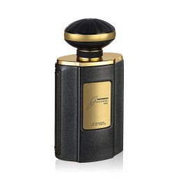 Al Haramain Junoon Noir Eau de Parfum за жени 75 ml