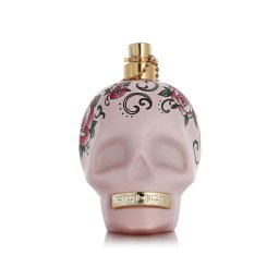 Police To Be Tattooart Eau de Parfum за жени 125 ml
