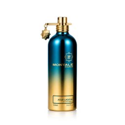 Montale Aoud Lagoon Eau de Parfum 100 ml