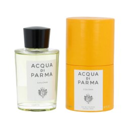 Acqua di Parma Colonia Одеколон 180 ml