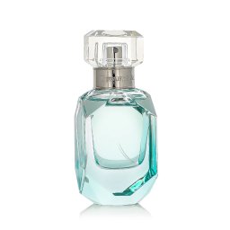 Tiffany & Co. Tiffany & Co. Intense Eau de Parfum за жени 30 ml